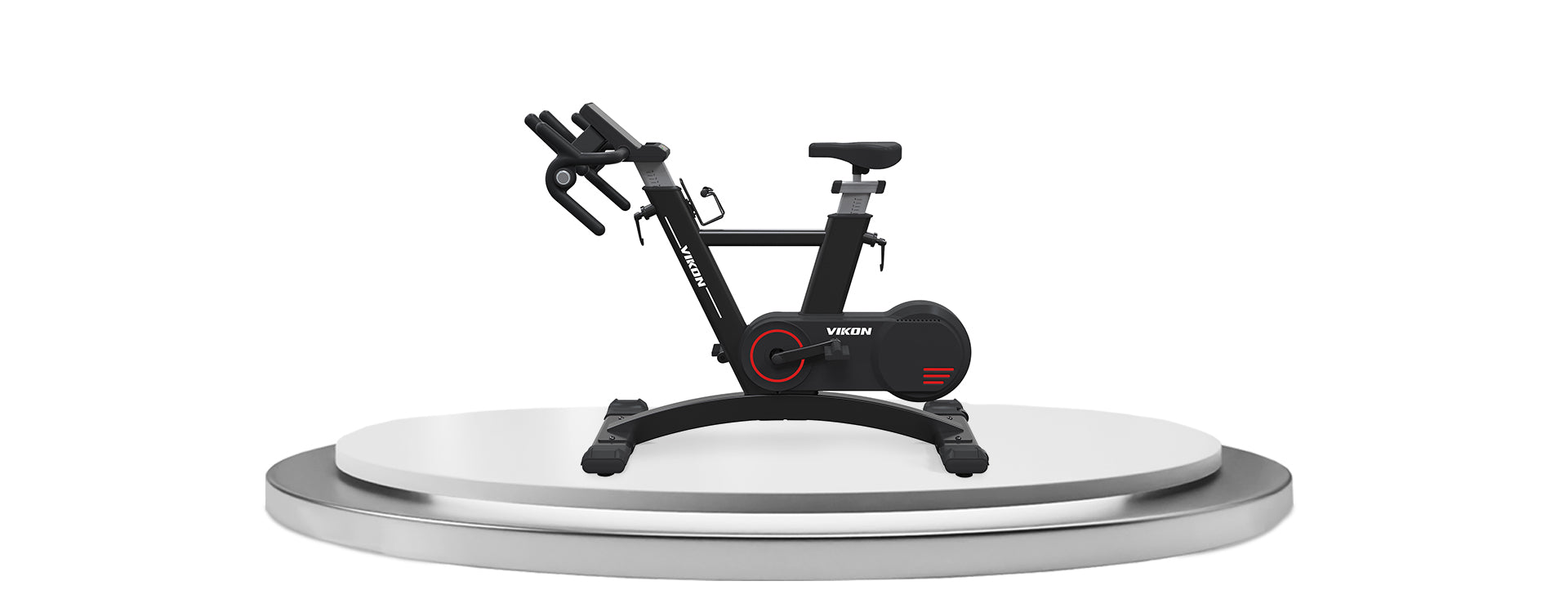 ERGOMETER BIKE