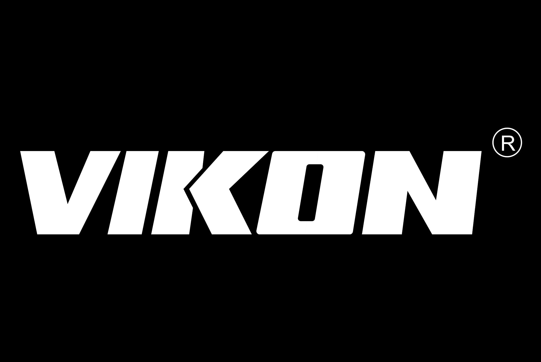 Vikon