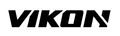 VIKON UK