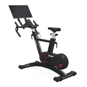 VIKON ERGOMETER BIKE PLUS