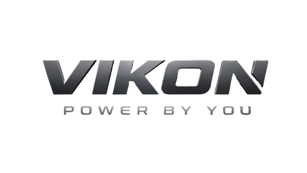 VIKON UK