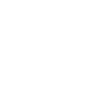 Integrated R&D
