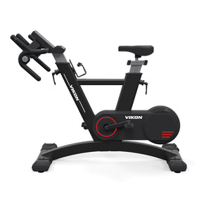 ERGOMETER BIKE