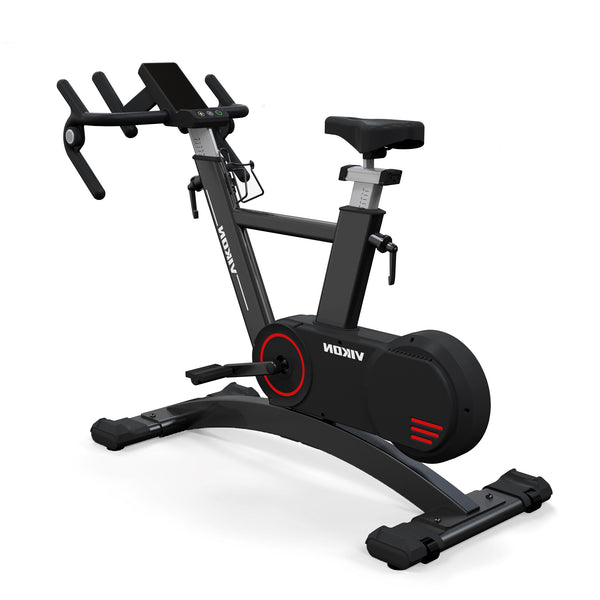 ERGOMETER BIKE